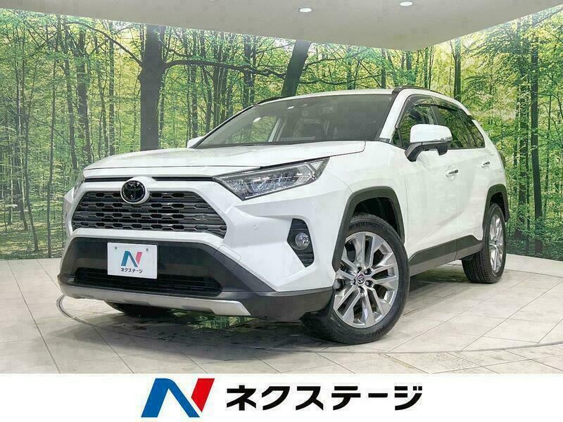 RAV4