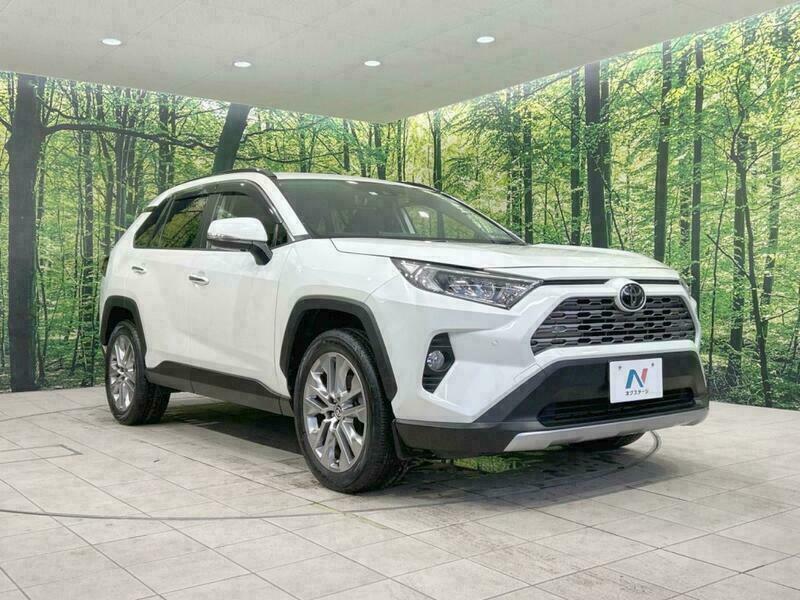 RAV4