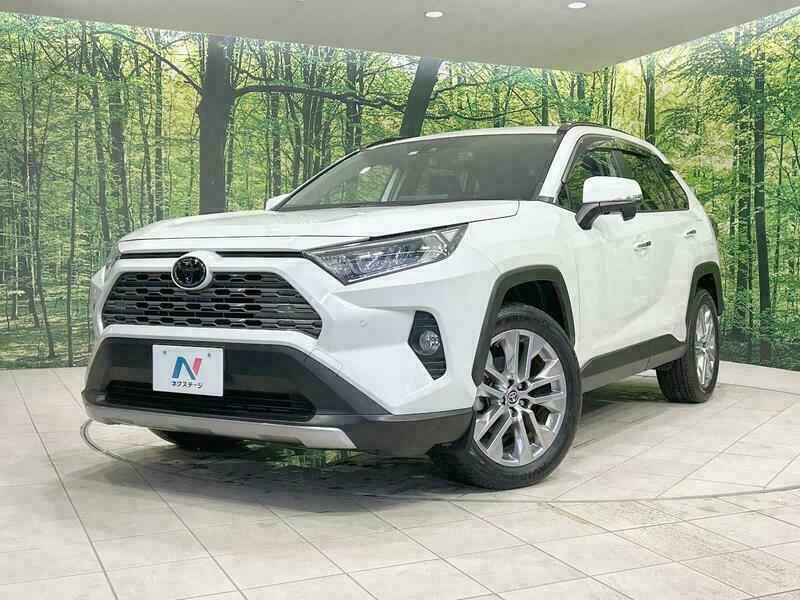 RAV4-0