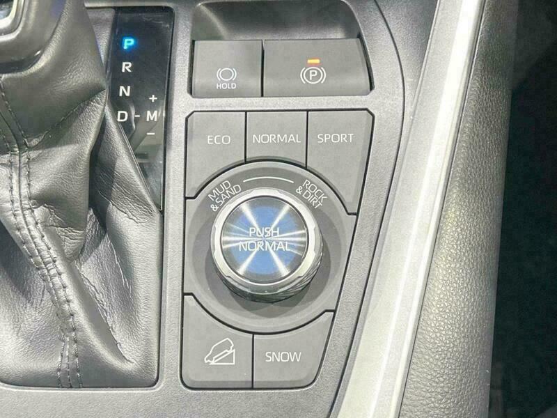 RAV4