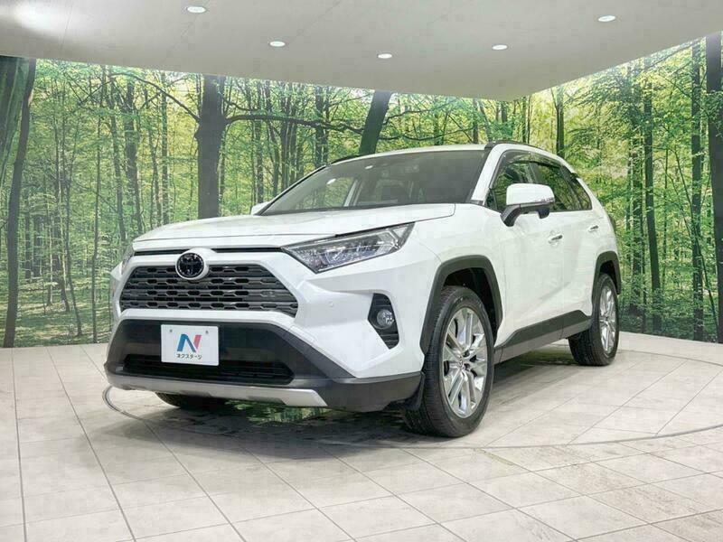 RAV4