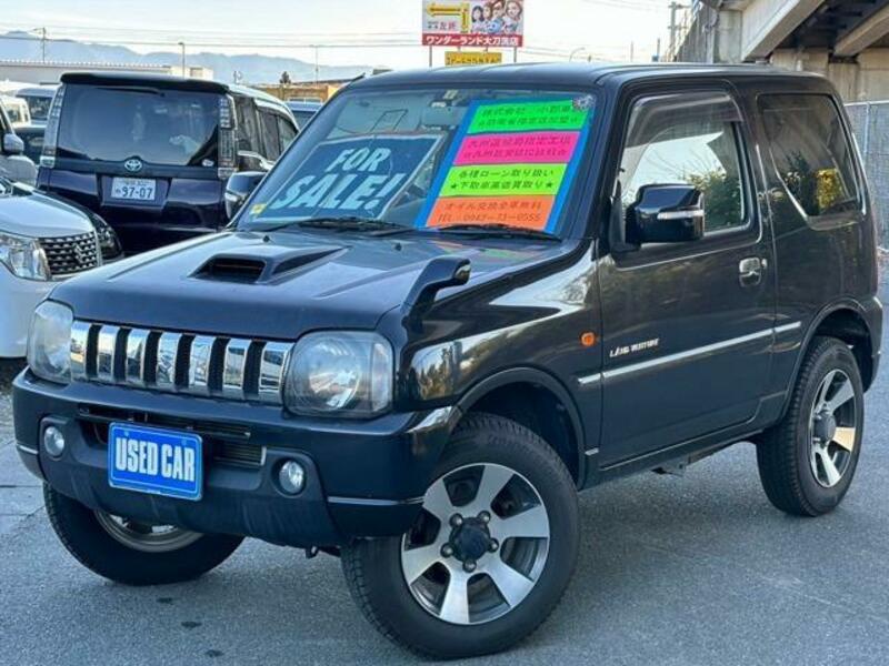 JIMNY-0