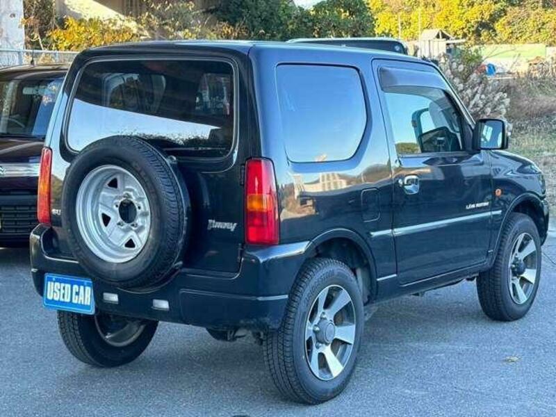 JIMNY