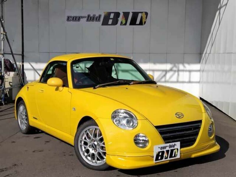 COPEN