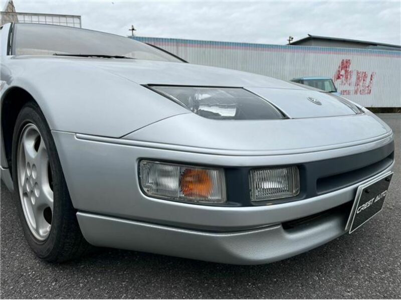 FAIRLADY Z