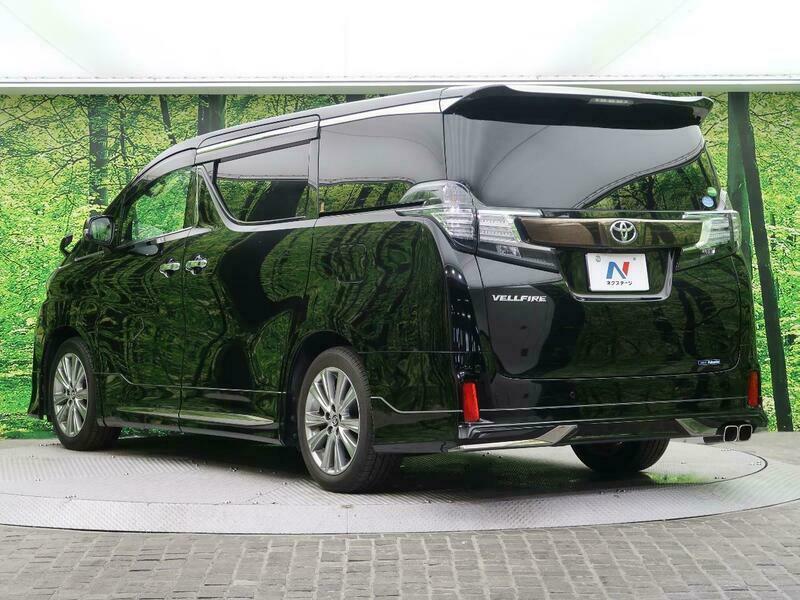 VELLFIRE-40