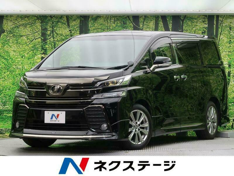 VELLFIRE-7