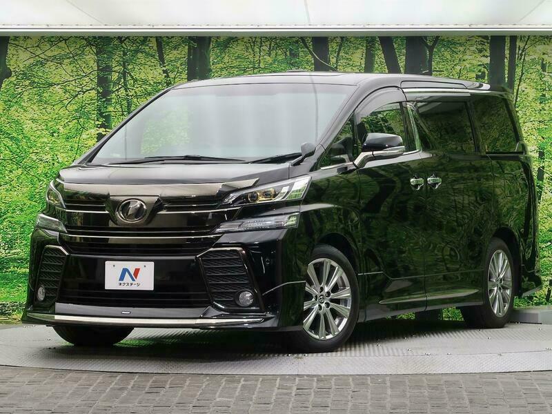 VELLFIRE-0