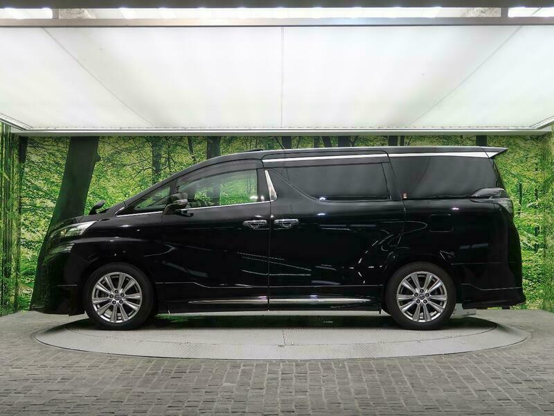 VELLFIRE-49