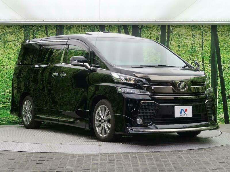 VELLFIRE-43