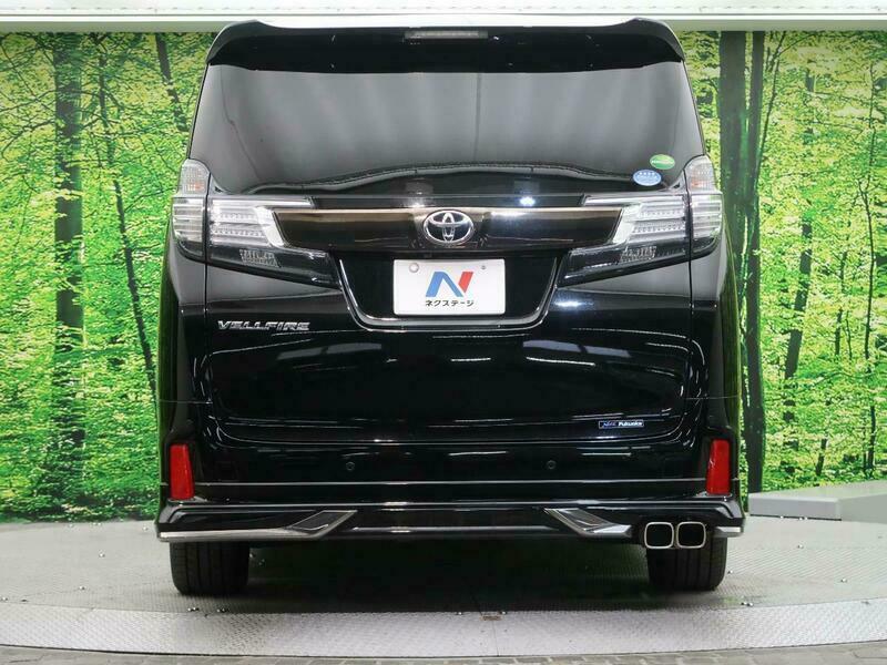 VELLFIRE-45