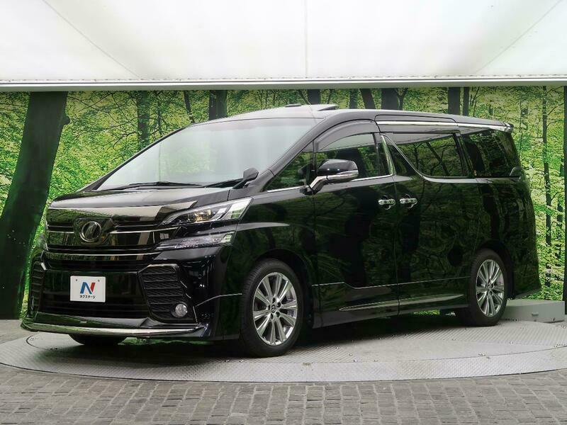 VELLFIRE-25