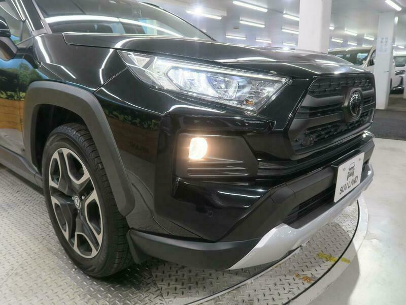 RAV4-63