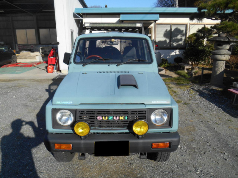 JIMNY-4