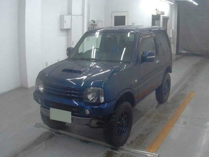 JIMNY-0