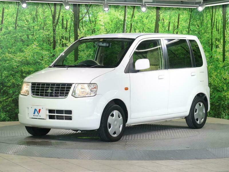 EK WAGON-0