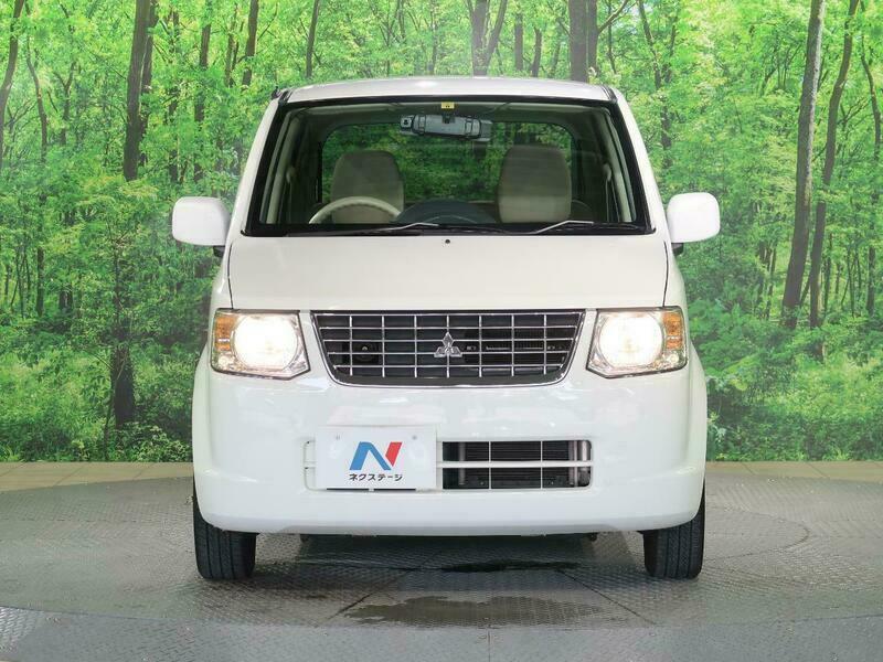 EK WAGON