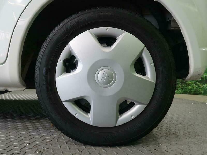EK WAGON