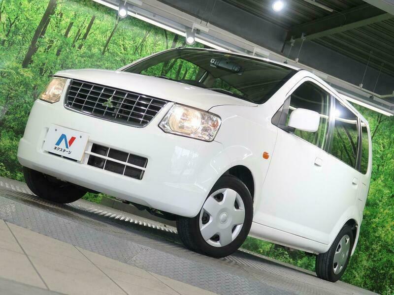 EK WAGON