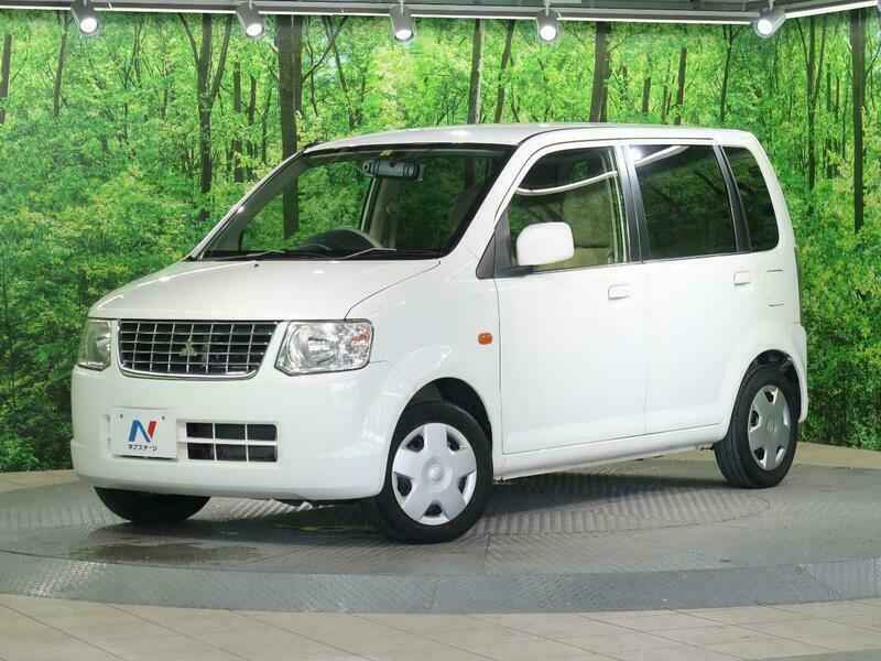EK WAGON