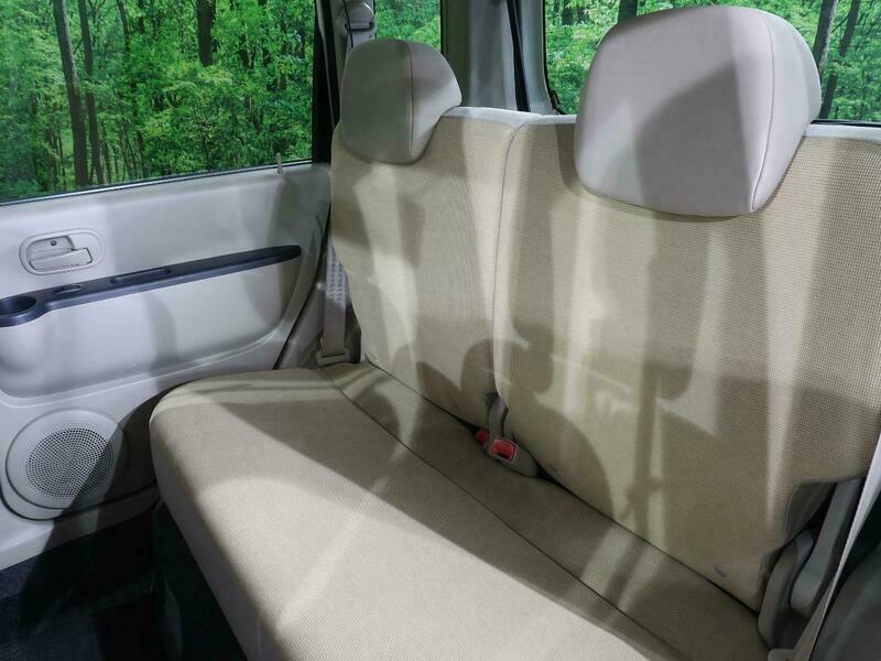 EK WAGON