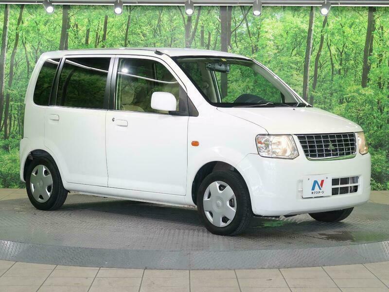 EK WAGON