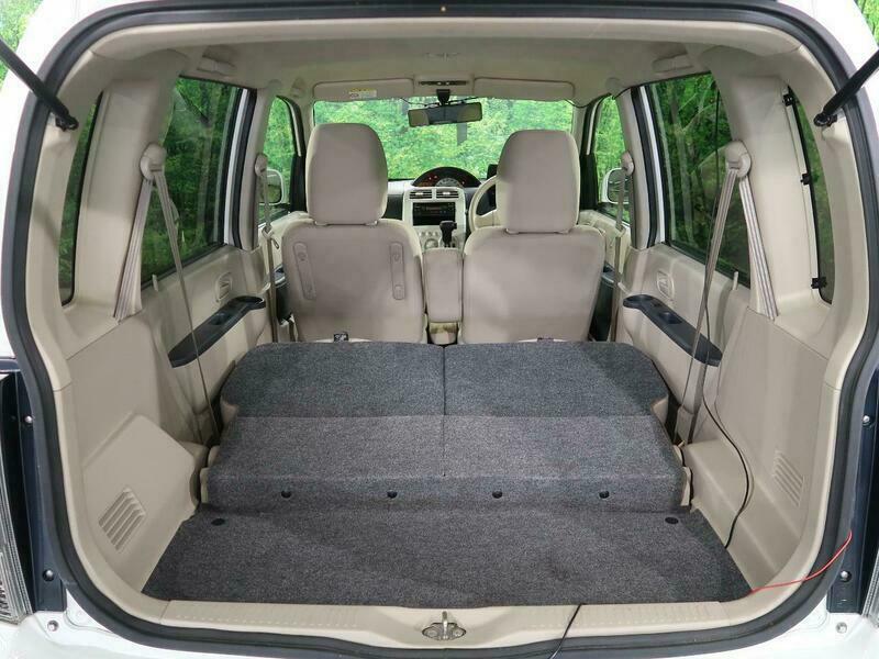 EK WAGON