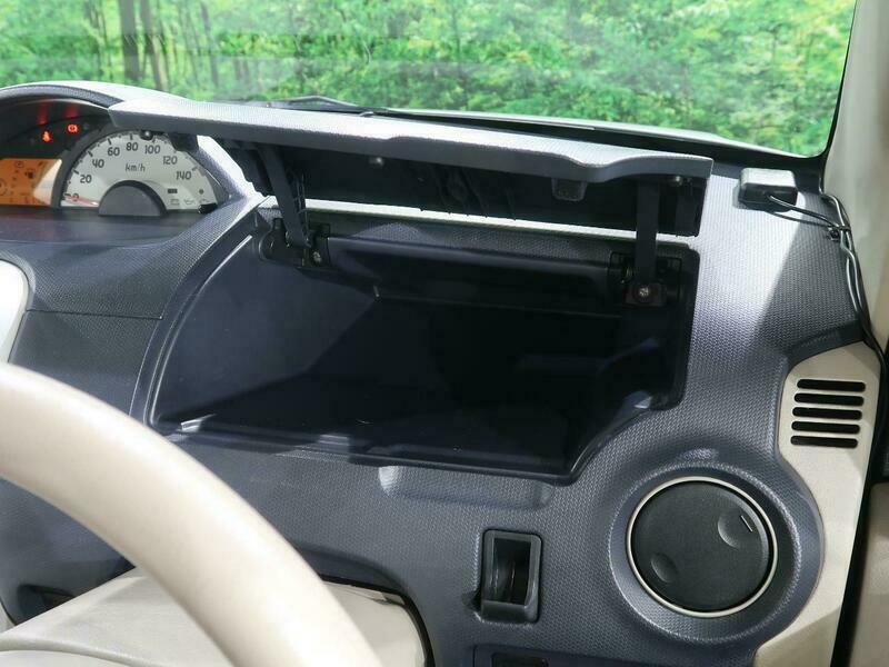 EK WAGON