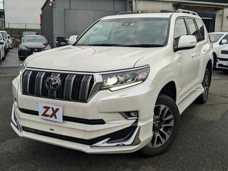 SBI Motor Japan : Japanese Used Cars for Sale.