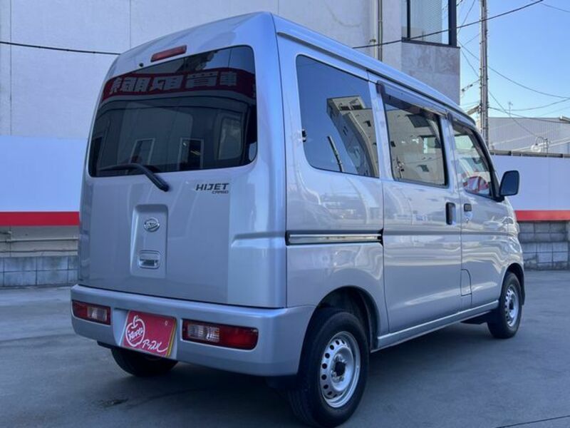 HIJET CARGO-2