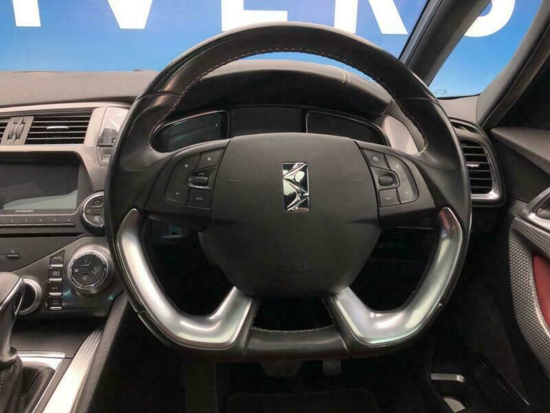 DS5