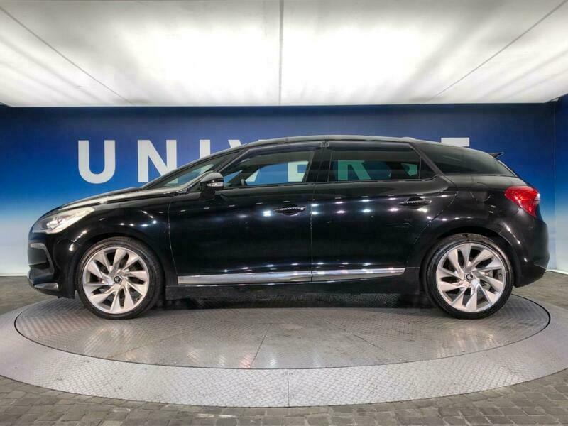 DS5