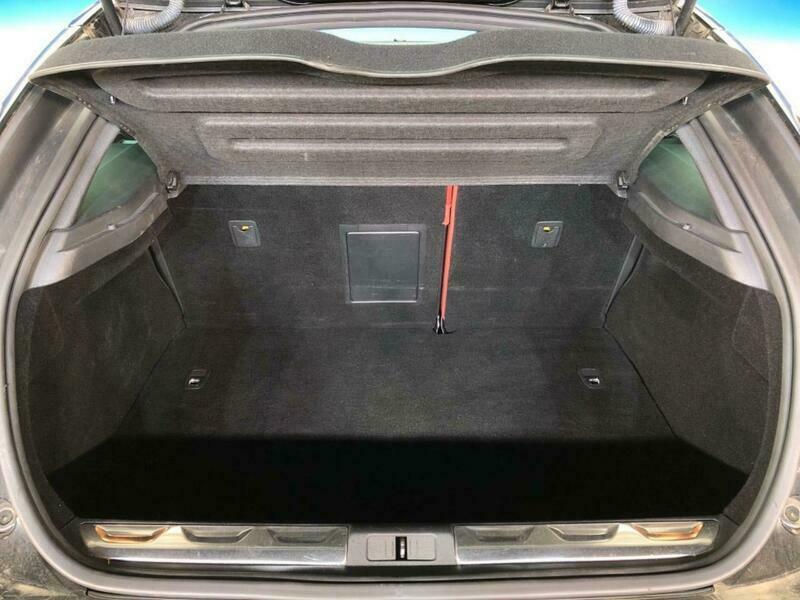 DS5