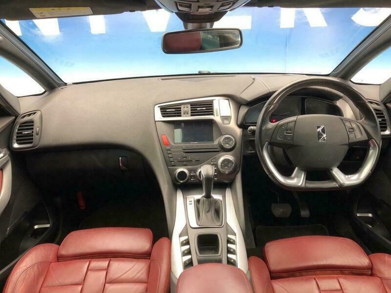 DS5
