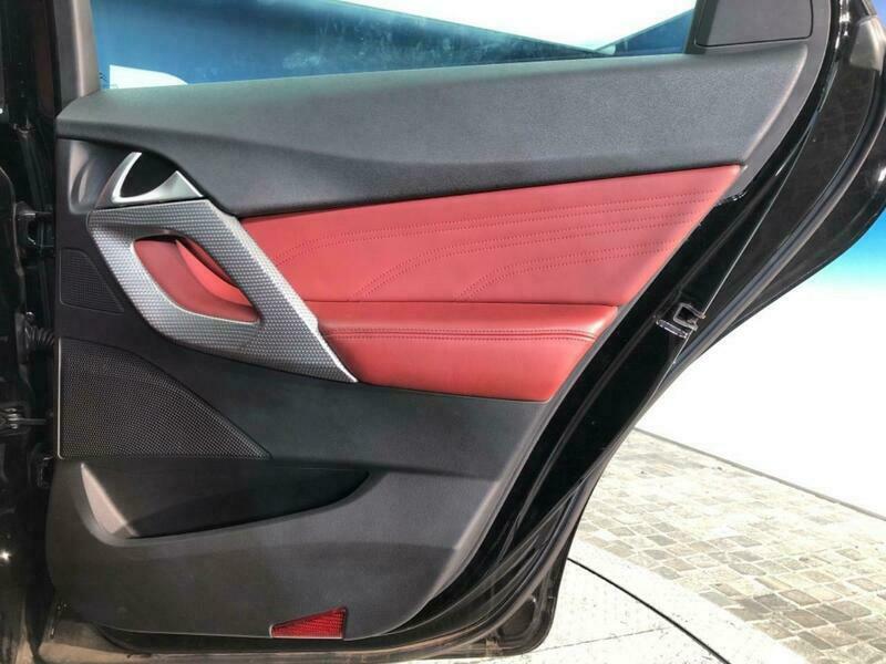 DS5