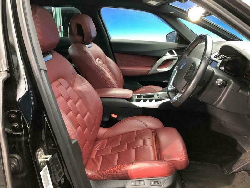 DS5