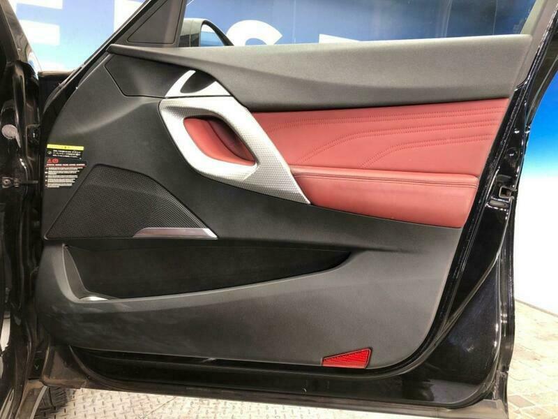 DS5