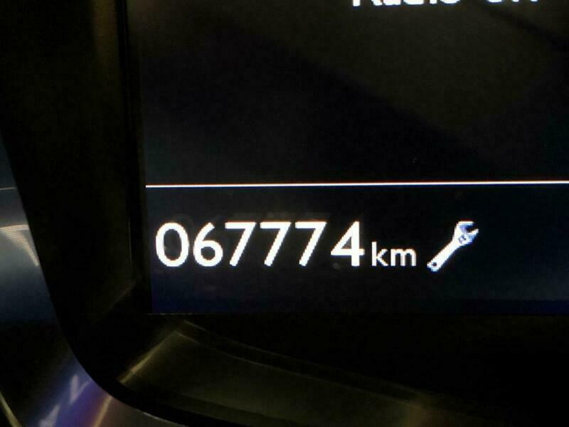 DS5