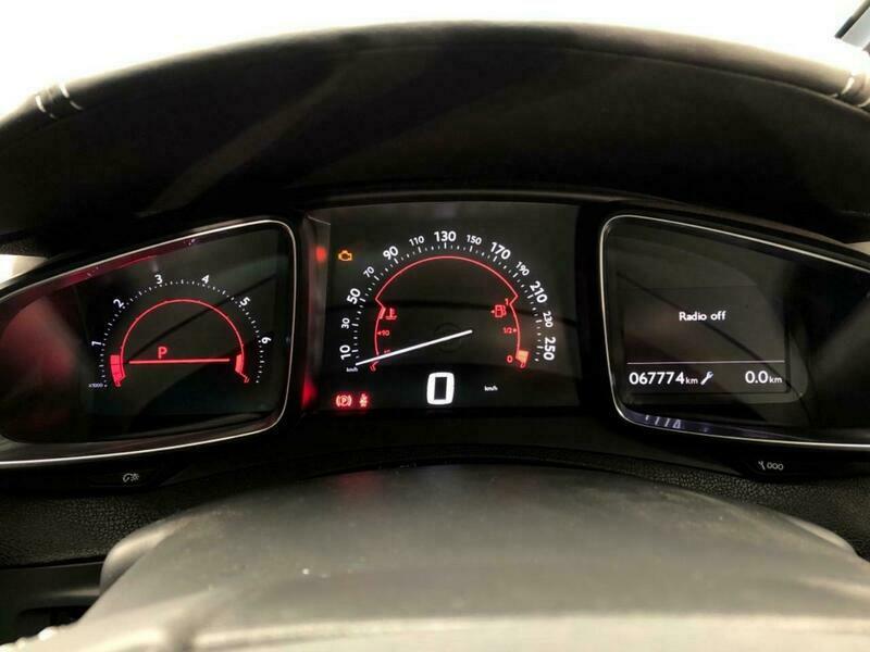 DS5