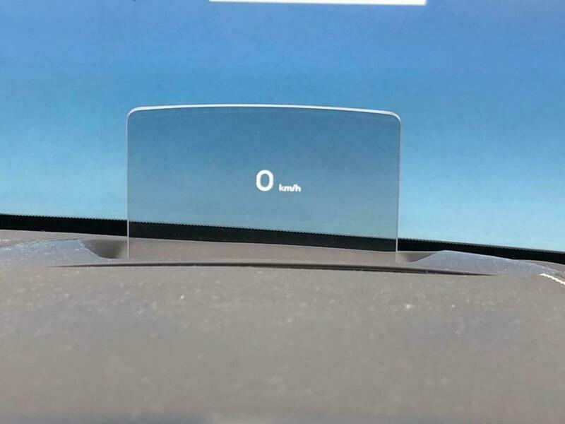 DS5