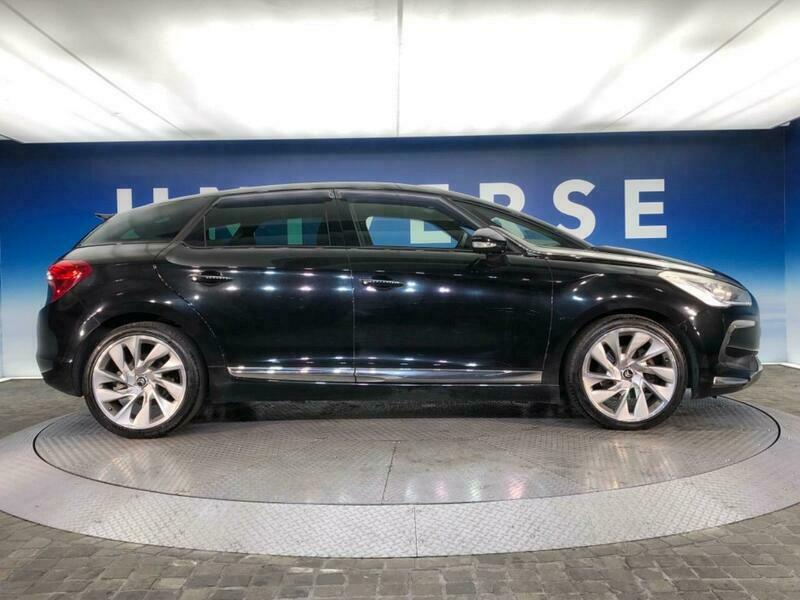 DS5