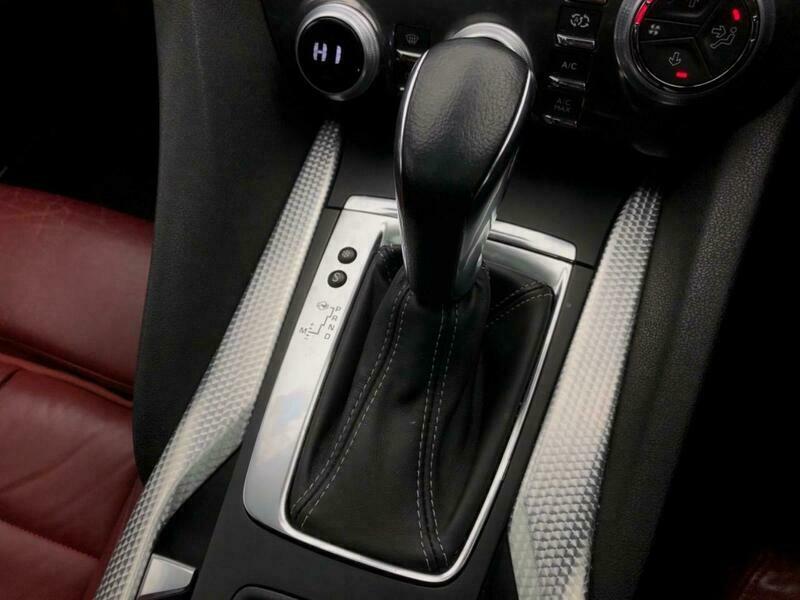 DS5