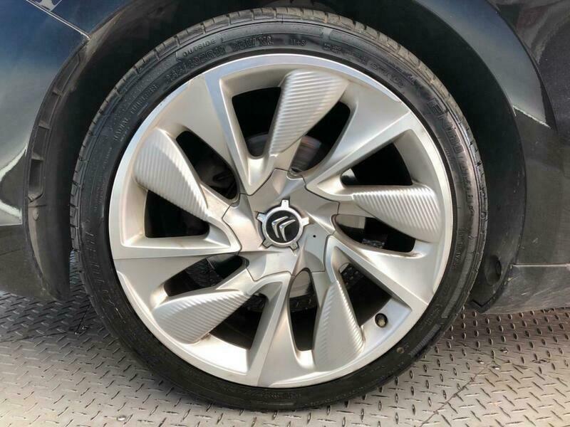 DS5