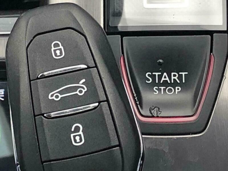 DS5