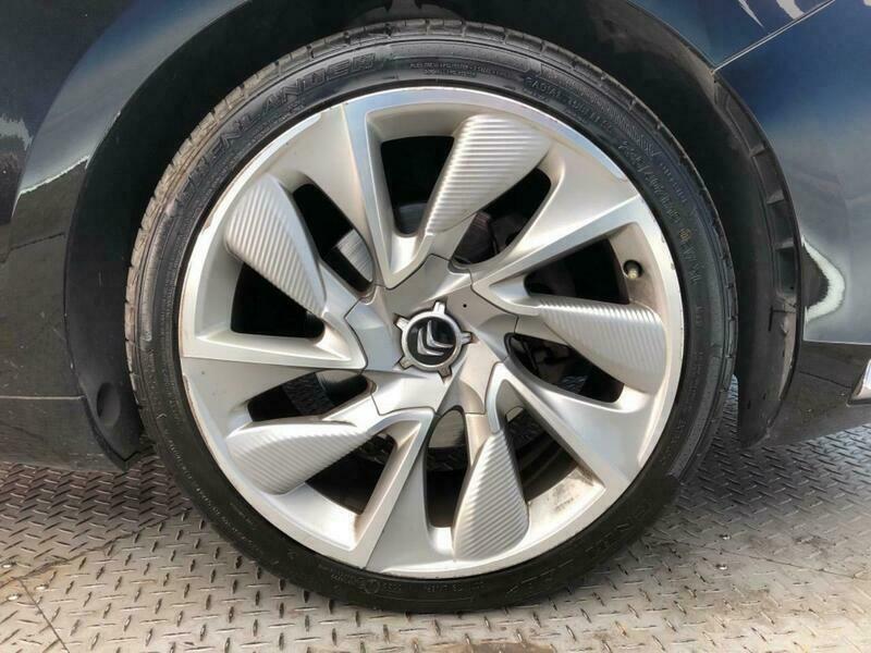 DS5