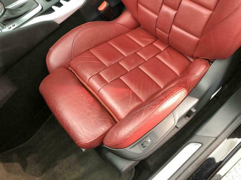 DS5
