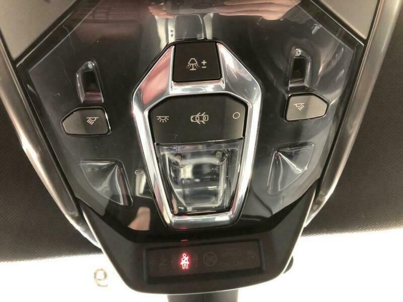 DS5