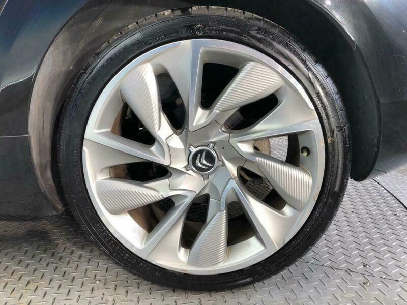 DS5
