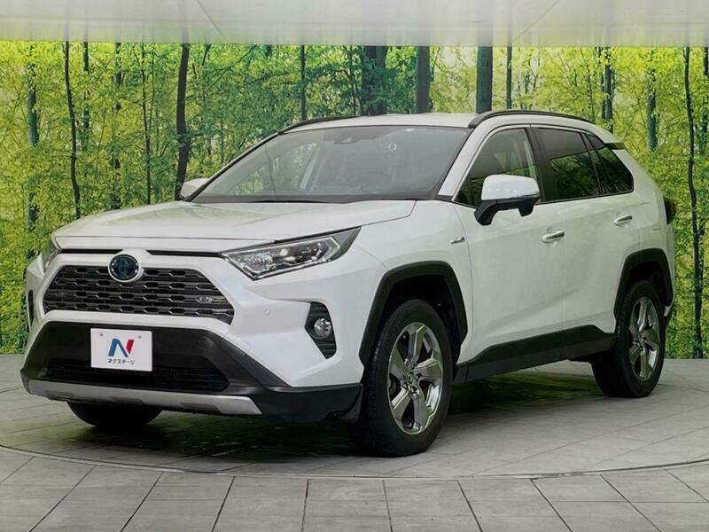 RAV4-6