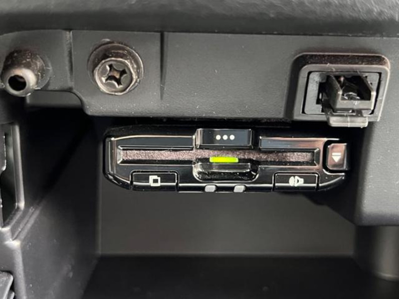 PROBOX VAN